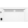 HP Laser 107a Mono USB Toner A4 - 506925 - zdjęcie 5
